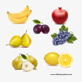 Fruit, HD Png Download, Transparent PNG