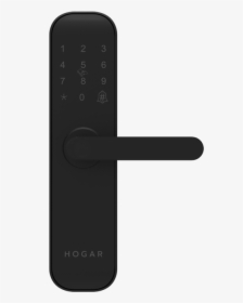 Gadget, HD Png Download, Transparent PNG