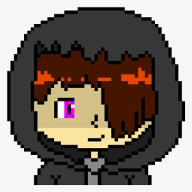 Pixel Art, HD Png Download, Transparent PNG
