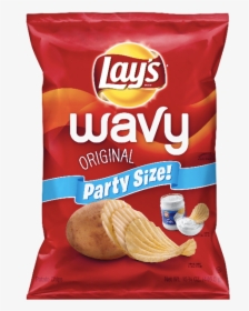 Lays Png, Transparent Png, Transparent PNG