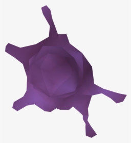 Origami, HD Png Download, Transparent PNG