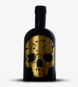 Ghost .png, Transparent Png, Transparent PNG