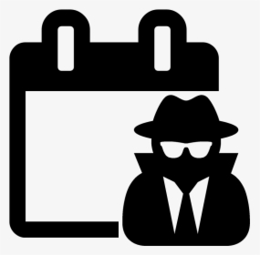 Mostwantedweek - Fa Fa User Secret, HD Png Download, Transparent PNG