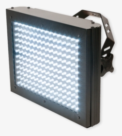 Eliminator Lighting Flash 192 Led Flash Strobe Panel, HD Png Download, Transparent PNG