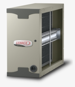 Lennox Pure Air S, HD Png Download, Transparent PNG