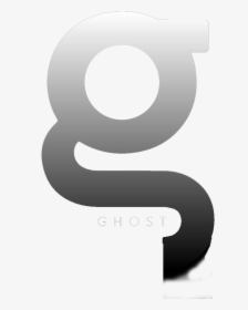 Ghost - Circle, HD Png Download, Transparent PNG