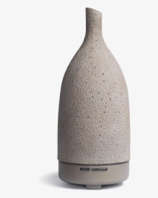 Ceramic, HD Png Download, Transparent PNG