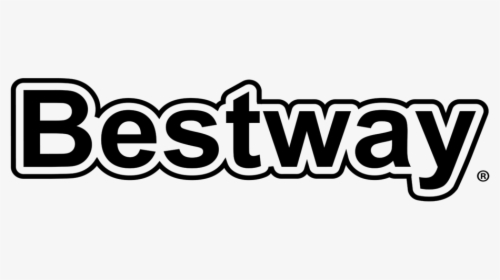 Bestway - Graphics, HD Png Download, Transparent PNG