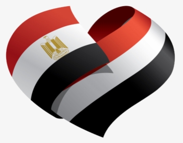 #egyptflag #egypt #egyptian #freetoedit - Logo Syria, HD Png Download, Transparent PNG