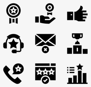 Clip Art, HD Png Download, Transparent PNG