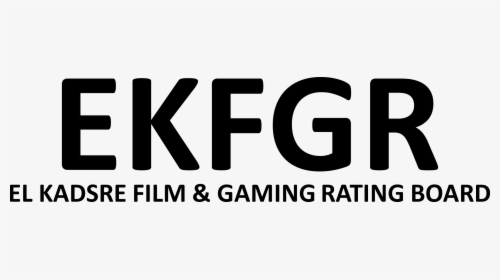 Dream Fiction Wiki - Sign, HD Png Download, Transparent PNG