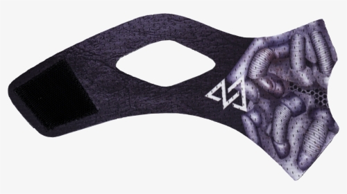 0 Insane Sleeve - Training Masks, HD Png Download, Transparent PNG