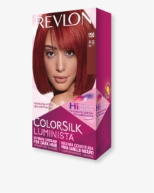 Beauty Lifestyle Wiki - Red Hair, HD Png Download, Transparent PNG