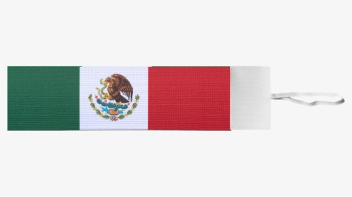 Mexico Flag, HD Png Download, Transparent PNG
