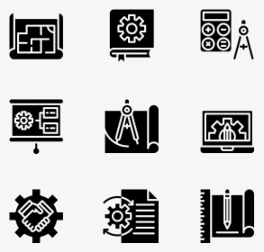 Iconos Urbanos Png, Transparent Png, Transparent PNG