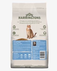 Cat Food Products, HD Png Download, Transparent PNG