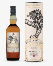 Hbo Is Teaming With Liquor Giant Diageo, Which Owns - Game Of Thrones Whisky Dalwhinnie, HD Png Download, Transparent PNG