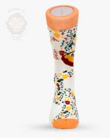 Vase, HD Png Download, Transparent PNG