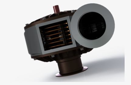 Subwoofer, HD Png Download, Transparent PNG
