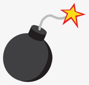 Clip Art, HD Png Download, Transparent PNG