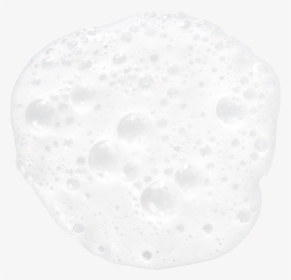 Moon, HD Png Download, Transparent PNG