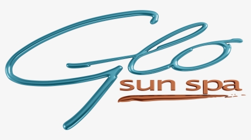 Glo Sun, HD Png Download, Transparent PNG