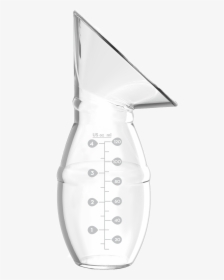 Still Life Photography, HD Png Download, Transparent PNG