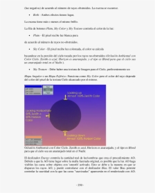 Document, HD Png Download, Transparent PNG