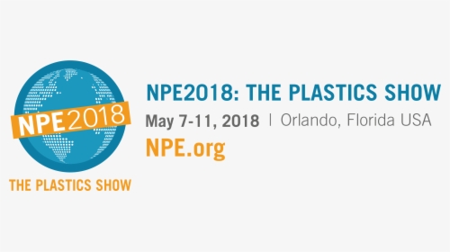 Npe 2018, HD Png Download , Transparent Png Image - PNGitem