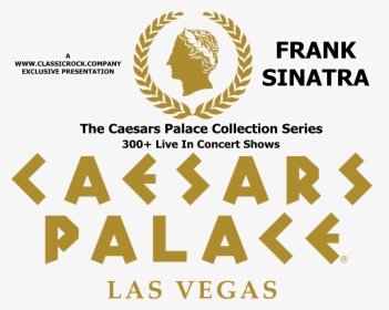 Caesars Palace, HD Png Download, Transparent PNG