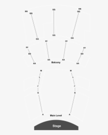 Diagram, HD Png Download, Transparent PNG