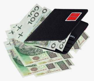 Wallet, HD Png Download, Transparent PNG