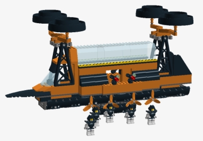 Machine, HD Png Download, Transparent PNG