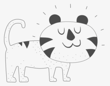 Cartoon, HD Png Download, Transparent PNG