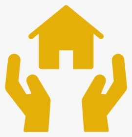 Empty Home Insurance - Real Estate, HD Png Download, Transparent PNG