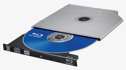 Bu20n, Bd 6x / Dvd 8x / Cd 24x, Blu-ray Disc Burner, - Blu-ray Disc, HD Png Download, Transparent PNG
