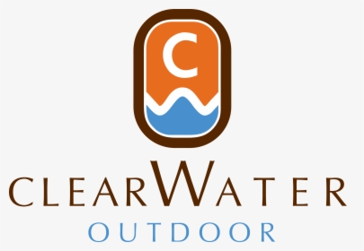 Clear Water Outdoor, HD Png Download, Transparent PNG
