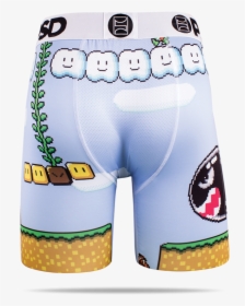 Board Short, HD Png Download, Transparent PNG