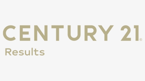 C21rrs Gold Logo - Graphic Design, HD Png Download, Transparent PNG