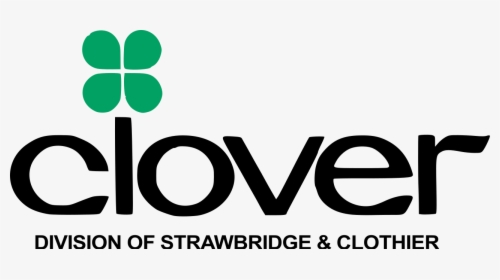 Strawbridge And Clothier Clover, HD Png Download, Transparent PNG
