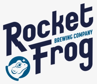 Rocketfrog Mb2 2c Drk - Graphic Design, HD Png Download, Transparent PNG