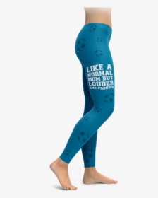 Leggings, HD Png Download, Transparent PNG