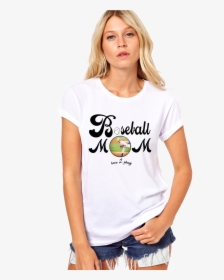 Soccer Mom Png, Transparent Png, Transparent PNG