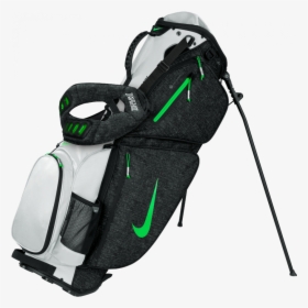 Nike Air Sport Iii Stand Bag, HD Png Download, Transparent PNG