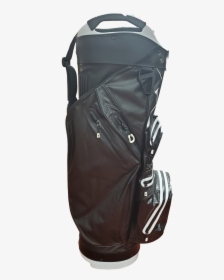 Golf Bag, HD Png Download, Transparent PNG