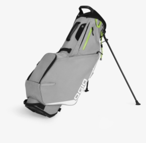 Ogio Shadow Fuse 304 Grey, HD Png Download, Transparent PNG