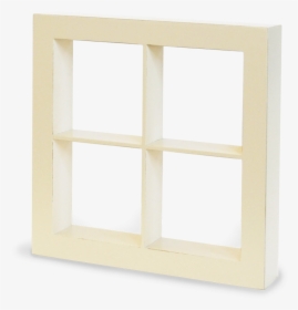 Staples Window Shadow Box , Png Download - Window, Transparent Png, Transparent PNG
