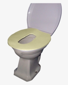 Commode Png Clipart - Commode Png, Transparent Png, Transparent PNG