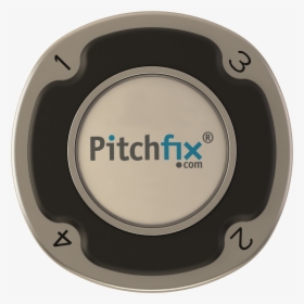 Pitchfix Multimarker Chip, HD Png Download, Transparent PNG