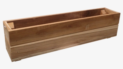 Plywood, HD Png Download, Transparent PNG